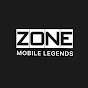 Zone Mobile Legends