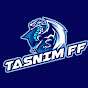 Tasnim FF