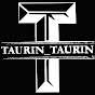 Taurin_Taurin