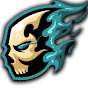 TealRuby