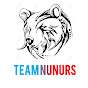 Team Nunurs