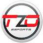 TZG SplichO