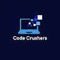 Code Crushers