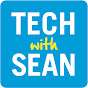 Tech With Sean