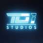 TGI Studios
