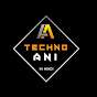 Techno Ani