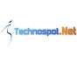 Technospot.Net