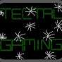 Tectal Gaming