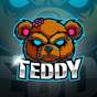 Teddybear Gaming
