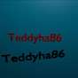 Teddyha86