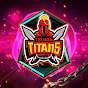 Telugu Titans Army FF