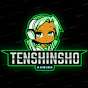 Tenshinsho