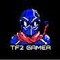TF2 Gaming