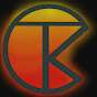 tgk_be