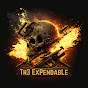 Th3Expendable