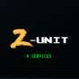 Z_Unit