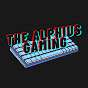 The Alphius Gaming