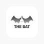 The Bat