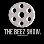 The Beez Show