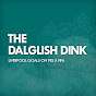 The Dalglish Dink