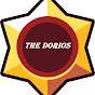 The Dorios