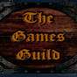 The Games Guild