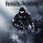 Hostile Soldier