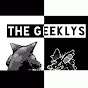 The Geekly Channel