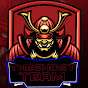 TheGhost
