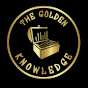 The Golden Knowledge