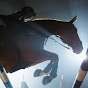 The Great Knight
