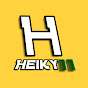 The Heiky11