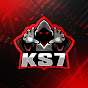 THE KS7