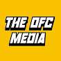 The OFC Media