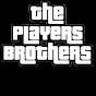 The Players Brothers