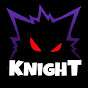 The Poke Knight