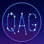 The Quantum Astrophysicists Guild