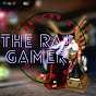 THE RAJ GAMER