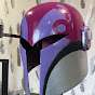 The Rebelz forge