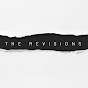 The ReVisions