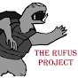 The Rufus Project