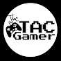The TAC Gamer