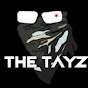 The Tayz