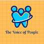 The Voice Of People