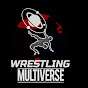 The Wrestling Multiverse