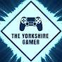 The_Yorkshire_Gamer