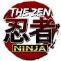 The Zen Ninja