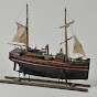 TheArmouredFrigate