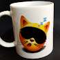 thecatZee