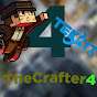 TheCrafter4